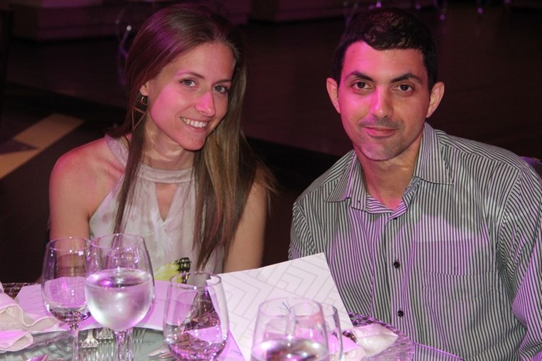 Sofil Catering at Le Panorama-Biel